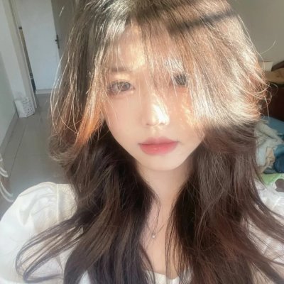 李米的猜想
