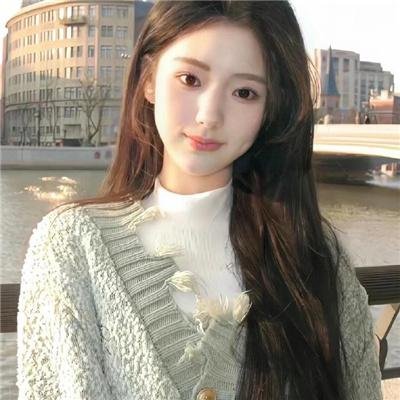 狼少女与黑王子