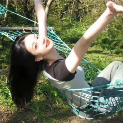 一个陌生人的电话