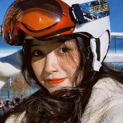 今天是再见的日子