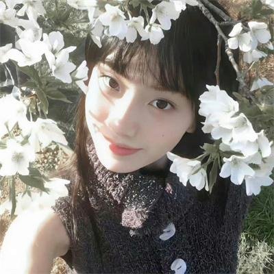 优格大婶