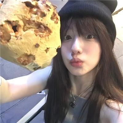 洛克王国！圣龙骑士