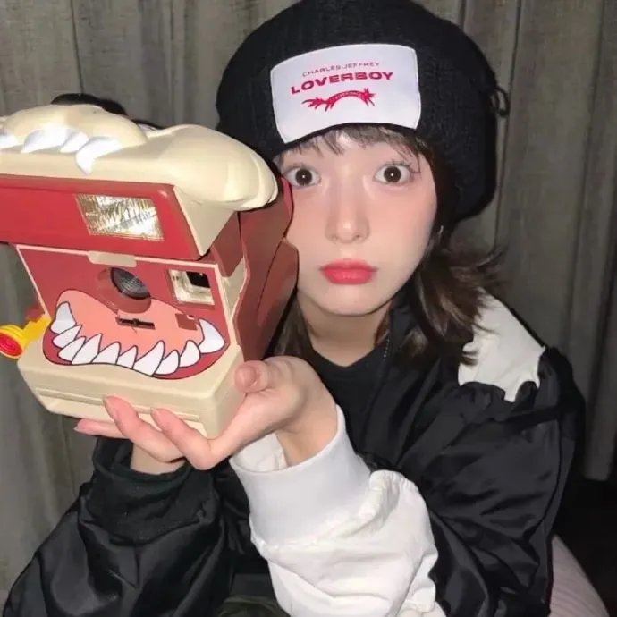 变奏心灵