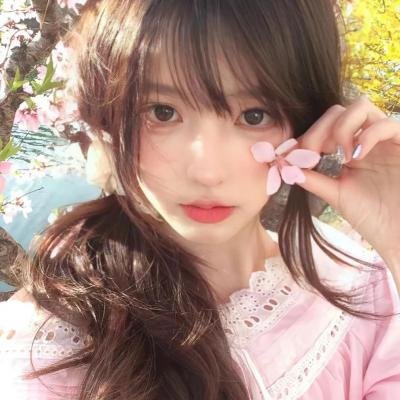 非对称较量