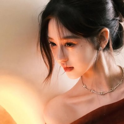 暗黑