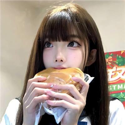 红石敖包
