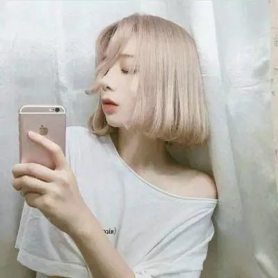 摇滚芭比