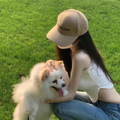 热播榜单
