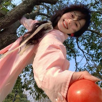 黑盒子