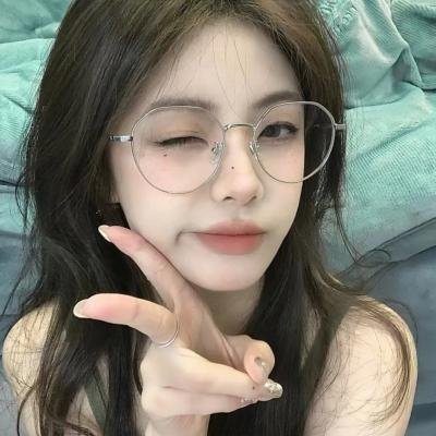 狮子护卫队第一季