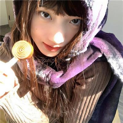 城市风云