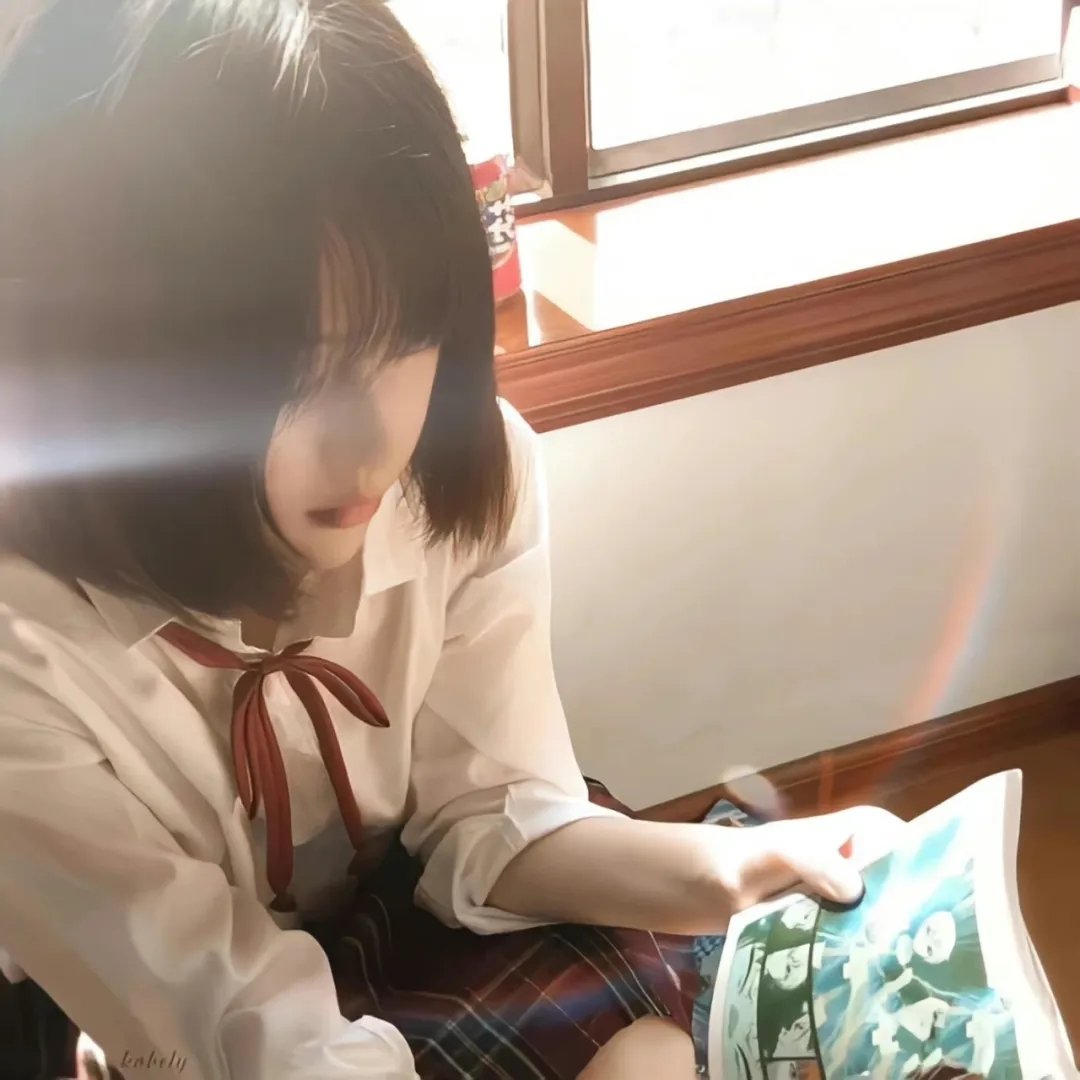 漫漫翘家路