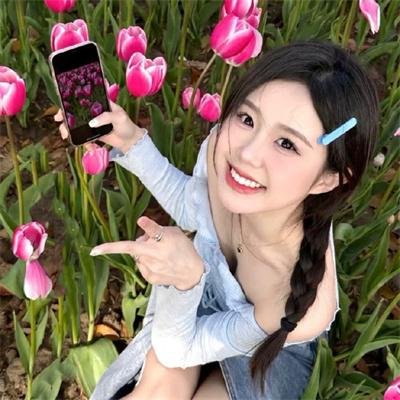 别对我动心