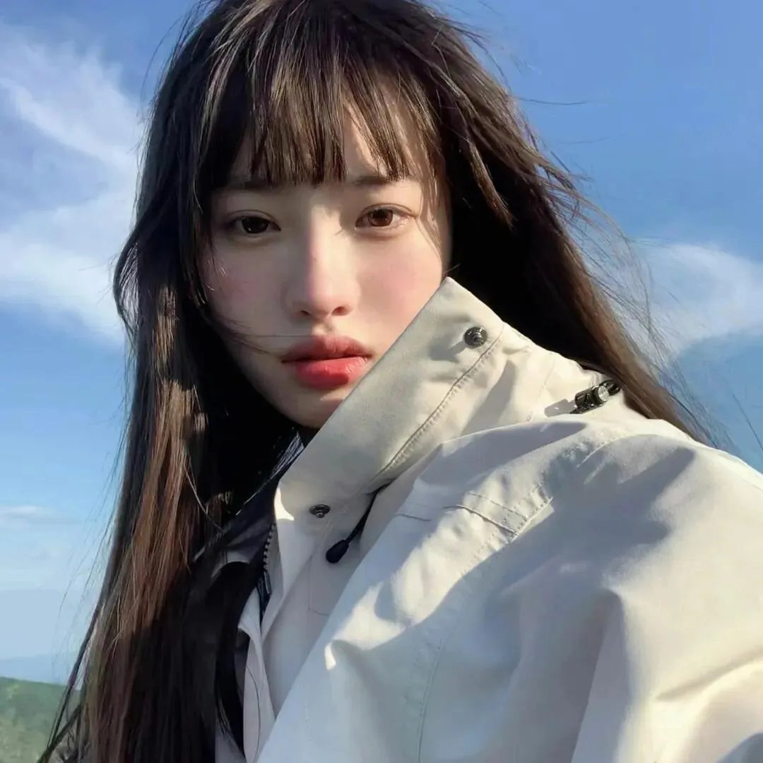 女子感化院