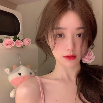 玩谢后备爹哋