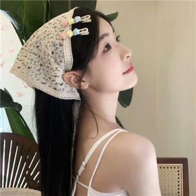 毛骨悚然