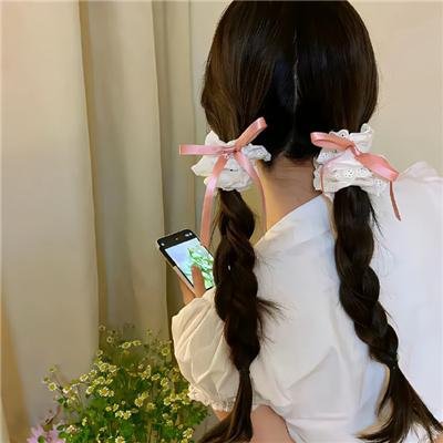 爱的殉道